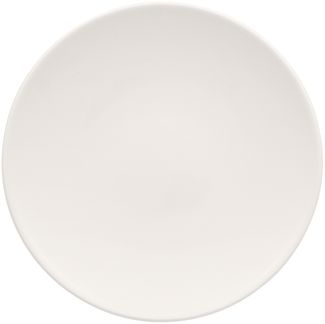 Villeroy & Boch For Me Brotteller / Dessertteller Coupe