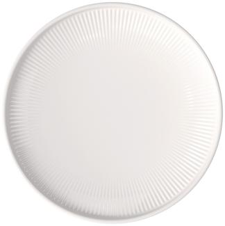 Villeroy & Boch Afina Brotteller ø 17,1 cm 6er Set - DS