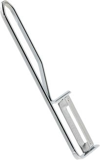 Fackelmann Universalschäler 15 cm