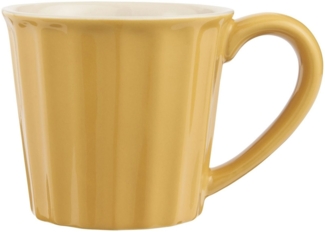 Ib Laursen Tasse Tasse Kaffeetasse Becher Kaffeebecher 270ml Mynte Keramik Ib Laursen, Keramik