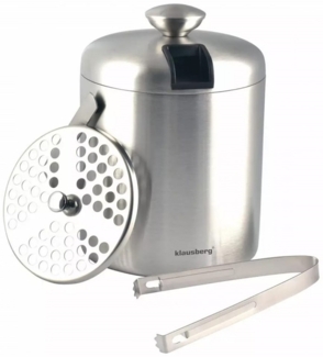 Klausberg Klausberg Eiskübel 1,3l KB7579