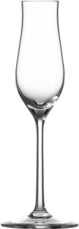 Eisch Superior Sensis Plus Grappa 500/4.5