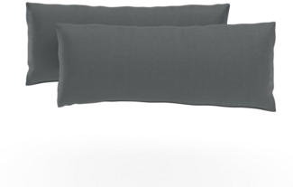 sit&more Polsterauflage Olsen, (Set, 2 Stück)