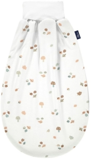 Alvi Baby Schlupfmäxchen Thermo Exclusiv