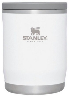 Stanley 1913 Thermobehälter The Adventure To-Go Bottle Food Jar