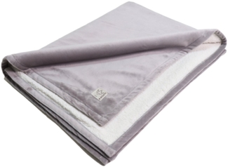 Babydecke Liam Blanket, Kaiser