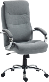 Chefsessel FM-2535