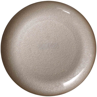 Ritzenhoff & Breker Grazia Platzteller ø 33 cm - Creme