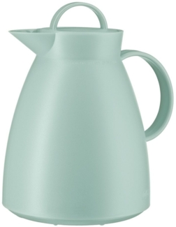 Alfi Isolierkanne Dan silt green 1,00l