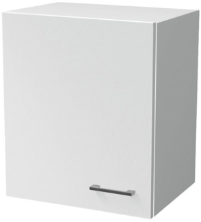 Flex-Well Hängeschrank Lucca (B x H x T) 50 x 54,8 x 32 cm