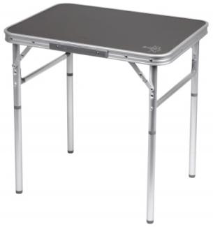 Bo-Camp Campingtisch 60x45 cm