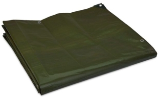 Abdeckplane grün 200g/m² 10035934_467