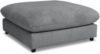 Hocker SANSIBAR WANGEROOGE