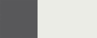 Küchenunterschrank Rimini 45x50x82cm 1-türig matt Farbe wählbar RI-D1D/45