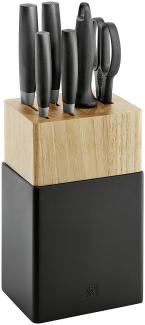 ZWILLING Messerblock Now S 7tlg. 107446