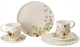 Rosenthal Geschirrset Brillance Grand Air | Auswahl