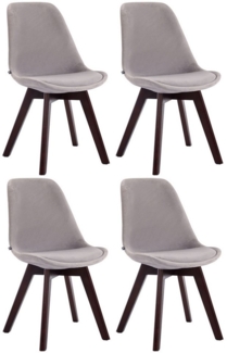 TPFLiving Besucherstuhl