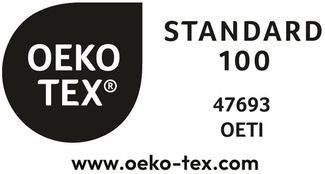 Träumeland Kuschelkissen Wolke Fiore grün 36 x 21 x 12 cm