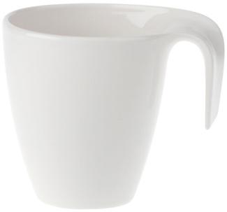 Villeroy & Boch Flow Kaffeebecher 280 ml - DS