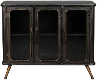 Sideboard 'Denza'