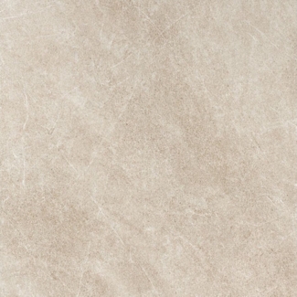 d-c-fix Möbelfolie 10€/qm selbstklebende Folie Betonoptik beige Klebefolie Küche Möbel, Hochwertige Dekofolie - Zuschneidbar & rückstandslos entfernbar