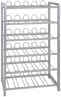 Flaschenständer 38714