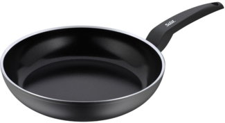 Silit Stielpfanne "Messino" 28 cm
