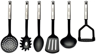 Kinghoff Kinghoff Satz Küchenutensilien 7-teilig KH1569