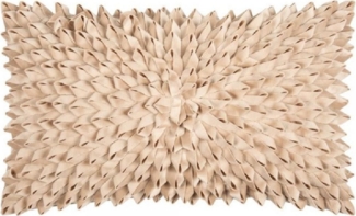 pad Kissenhülle Sentiment Samt Beige (30x50 cm) 10404-C25-3050