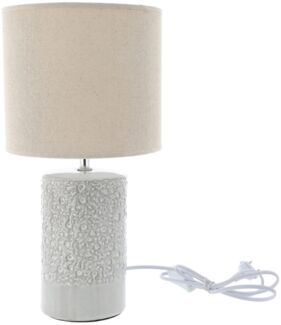 Cepewa Roma Tischleuchte