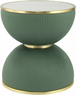 Beistelltisch Jokai 225