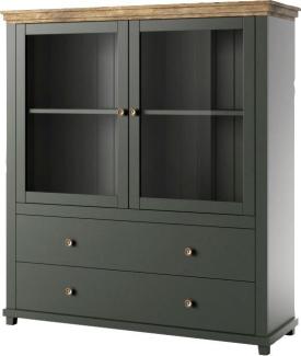 Home affaire Highboard Evora