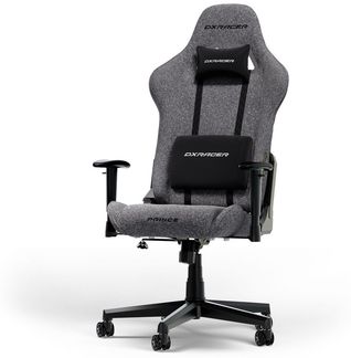 DXRacer Gaming-Stuhl PRINCE L F24