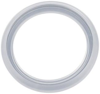 Philips Dichtungsring Dichtung 422224706810, 85mmØ für Brüheinheit Kaffeemaschine