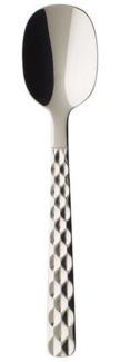 Villeroy & Boch Boston Zuckerlöffel