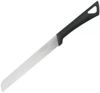 Fackelmann Brotmesser Style 19 cm