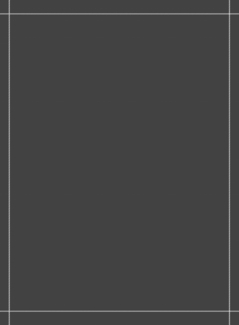 Geschirrtuch Halbleinen (BL 50x70 cm)