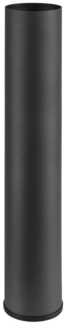SLV 1006381 M-Pol 90 Pole anthrazit Grundkörper groß
