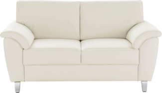 sit&more 2-Sitzer Texel, inklusive Federkern