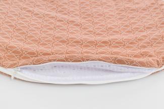 Außenschlafsack LIEBMICH