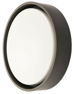 SG LED-Wand-u.Deckenleuchte 3000K 605161