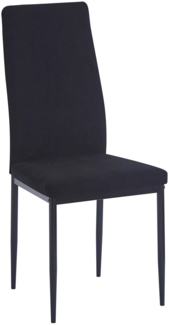 Stuhl RDF-1137067-01
