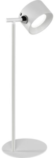 Century LED Lampe PIXEL weiß 1,8W 4000K Dimm. IP20