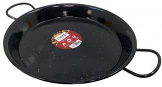 Paella Pfanne Ø 30cm