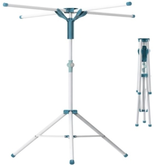 Wäscheständer für Kleiderbügel 10051085_361