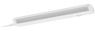 Osram LED Unterbauleuchte Linear Turn Connect 6 Watt 35 cm dimmbar