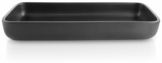 Eva Solo Servierplatte 12x24cm Nordic k
