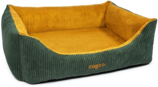 CopcoPet Tierbett Hundebett - Kyra