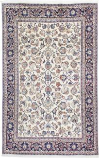 Morgenland Perserteppich - Classic - 300 x 197 cm - beige