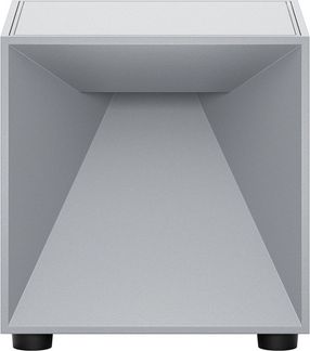 SIGOR LED Tischleuchte Akku-Tischleuchte mini, Dimmbar, LED fest integriert, Warmweiß